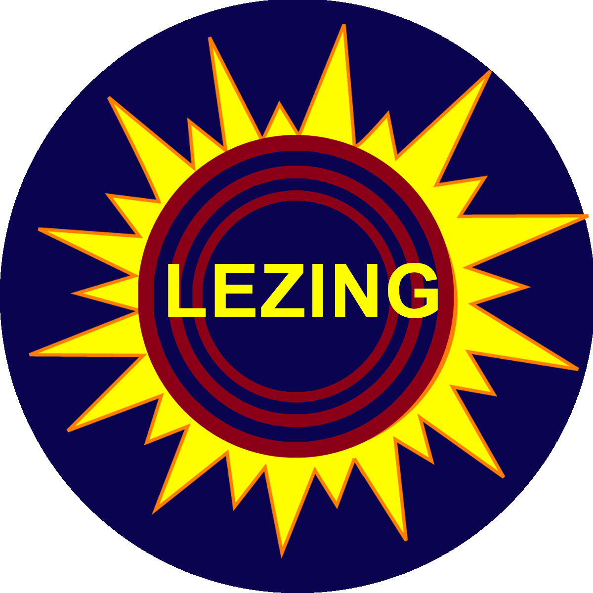 abc lezing